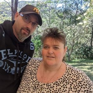 Meet your Posher, Tanya